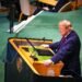 UNGA 81: Diplomacy at the Edge of War