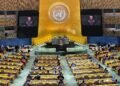 UNGA 81: India, Africa and the Contest for Global Influence in a Multipolar Era