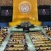 UNGA 81: India, Africa and the Contest for Global Influence in a Multipolar Era