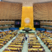 UNGA 81 Day Two: War, Africa and the Struggle to Redefine Global Power