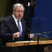 UNGA 81: A World in Turmoil, A Search for Diplomatic Balance