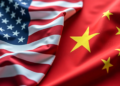 Xi Jinping in Washington: The New Test for U.S.–China Diplomacy