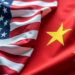Xi Jinping in Washington: The New Test for U.S.–China Diplomacy