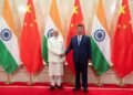 From SCO to BRICS: India’s China Test Is About More Than Xi’s Visit