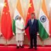 From SCO to BRICS: India’s China Test Is About More Than Xi’s Visit
