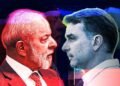 Lula vs Flávio: A Defining Election for Brazil