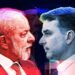 Lula vs Flávio: A Defining Election for Brazil