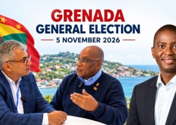 Grenada’s Election Puts Economic Resilience to the Test