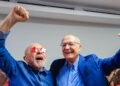 Lula’s Victory Reshapes Latin America