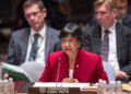 Navi Pillay’s Nobel Peace Prize Exposes the Deepening Crisis of International Law