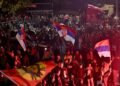 Serbia’s Democracy Faces Its Defining Test