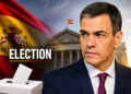 Sánchez Bets on Housing Crisis in Snap Election
