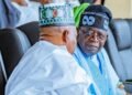 Nigeria’s Crisis of Governance