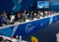 UNCTAD Seeks to Unlock Global Investment