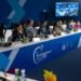 UNCTAD Seeks to Unlock Global Investment