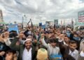 Saudi Arabia Prepares Yemen Offensive as Houthis Threaten the Red Sea’s Strategic Lifeline