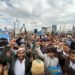 Saudi Arabia Prepares Yemen Offensive as Houthis Threaten the Red Sea’s Strategic Lifeline